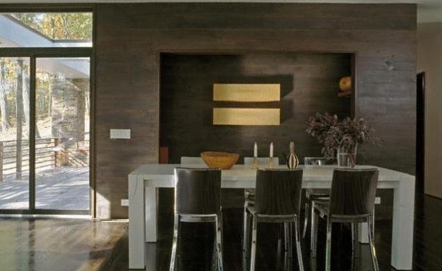 Lakjon a Gellérthegy legdrágább lakásában, a volt Argentin Nagykövetségen!