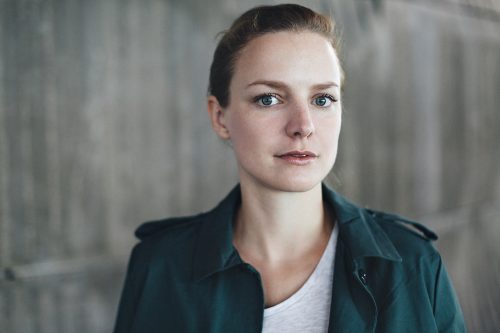 Long Story Short hostel