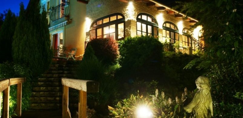 Csillaghegyi top3 ház 553-tól 188 millióig