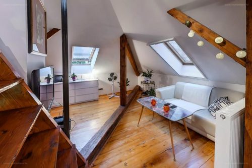 {"priority":0,"starred":0,"location":"indoor"}