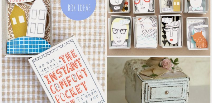 Adventi naptár tippek házilag!