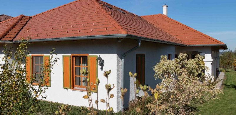 Látott már csodálkozó kályhát? Most láthat.