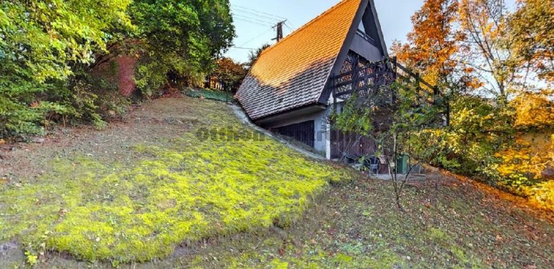 Profi fotóval a kopott bútor is vonzó! Iskolapélda egy szuper nyaraló képein keresztül!