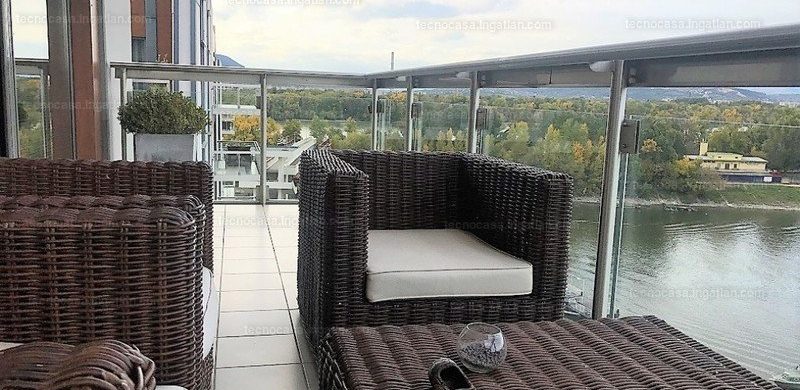 Mi lesz veled, Marina-part? Két gyilkosság margójára