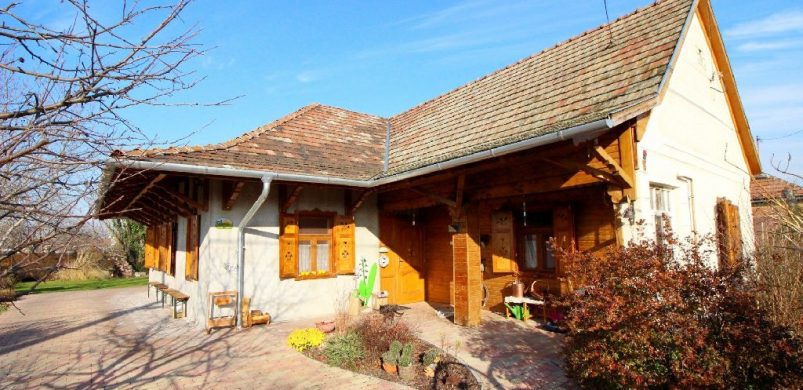 Top 3 találat „karácsony” jeligére Budapest környékén. Mosolyogjon velünk!