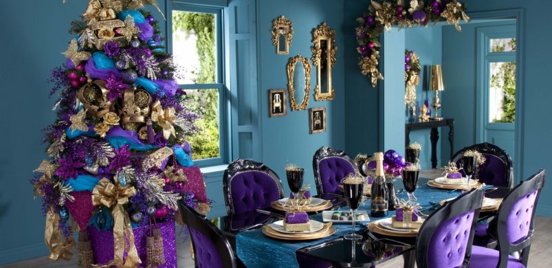 Kegyetlenül ronda karácsonyi dekorációk