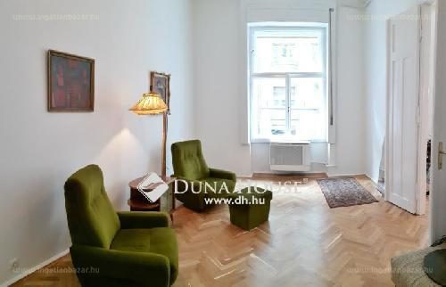 2b13f570-b7f8-4a48-99c3-3e5f26fc6426_1024x768b