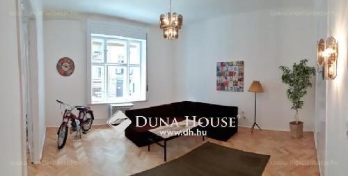 9c7ef136-7ba4-440e-ba57-3080e040fb75_1024x768b