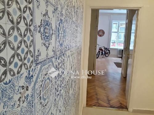 bab718d5-f740-4751-8659-f7d0f8fcfae2_1024x768b