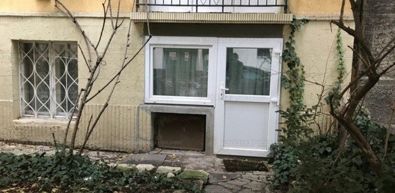 12,7 millióba kerül a patinás II. kerület legolcsóbb, eladó lakása. Mutatjuk!