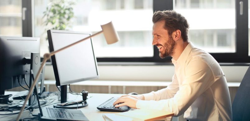 FIZESSEN IRODÁJÁÉRT ANNYIT, AMENNYIT VALÓBAN HASZNÁLJA!