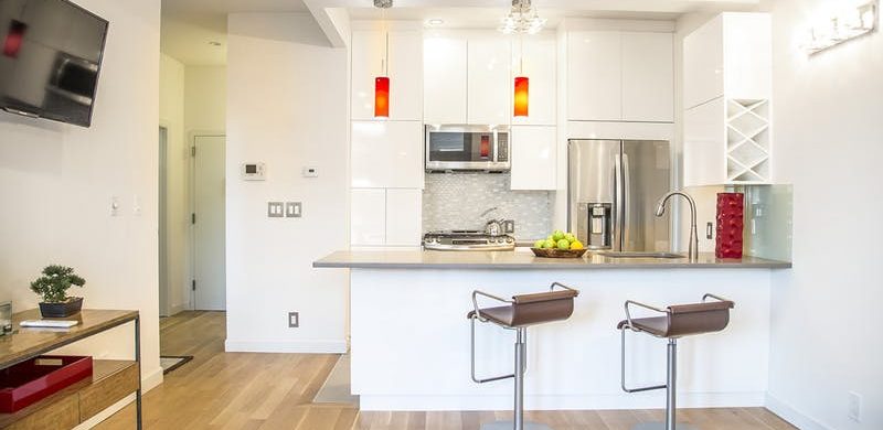 Világosból sötétet? Egy átalakítás, ami megdönti az elméleteket