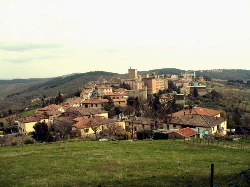 1280px-castellina_in_chianti