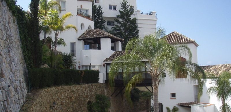 Különös Hirdetések Minisztériuma: ön is találkozott már ilyen fura ajánlattal?