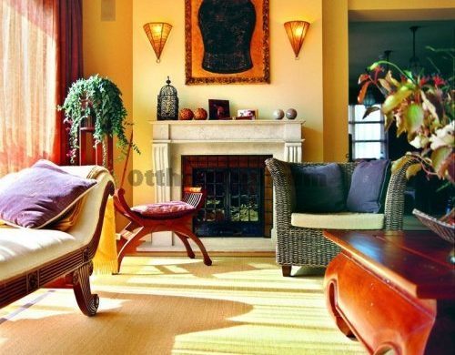 Egy éve mutattuk be, azóta is gazdát keres ez a gyönyörű ház. Sírunk.