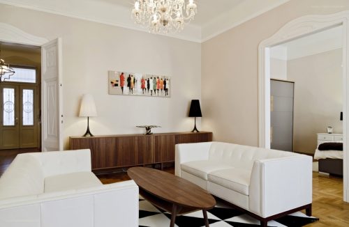 Photo © Zsofia Jurassza https://www.jurassza.com