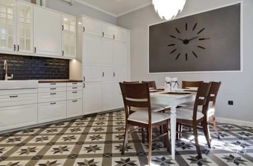 Photo © Zsofia Jurassza https://www.jurassza.com