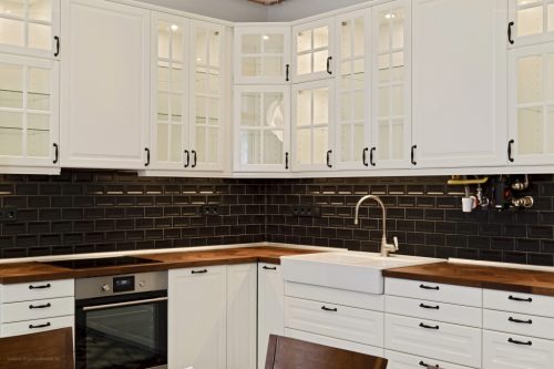 Photo © Zsofia Jurassza https://www.jurassza.com