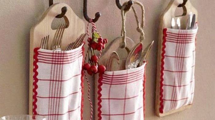 10 konyhai „hack”, amivel könnyebb és rendezettebb lesz az életünk!