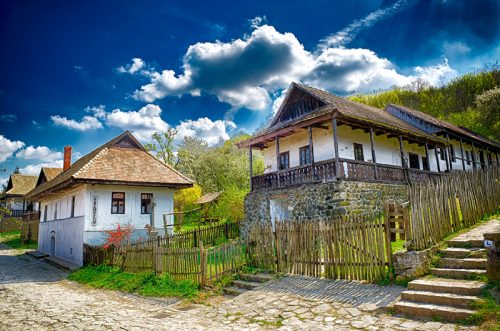 Forrás: Mozaik múzeumtúra