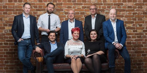 dh-ingatlanbazar-cikk-800x400-2