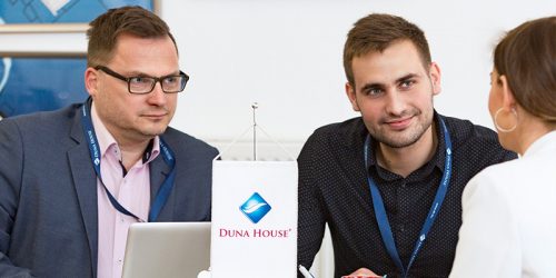 dh-ingatlanbazar-cikk-800x400-3