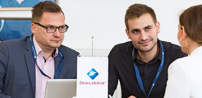 Saját vállalkozás megbízható eredményességgel? 5 tuti tipp a választáshoz!