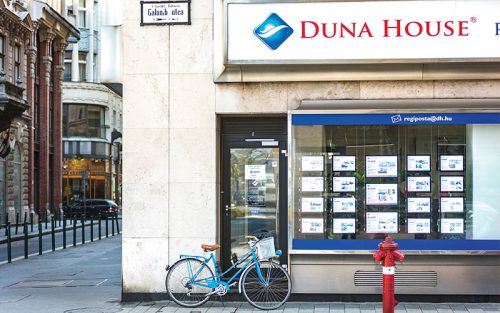 dh-ingatlanbazar-cikk-800x500-1