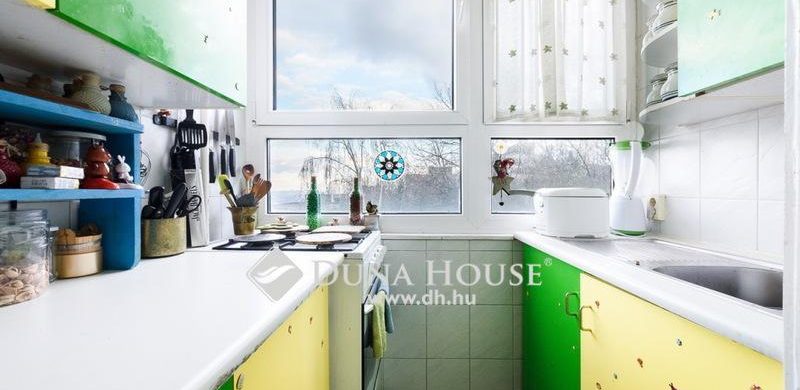 Egy leheletnyi szűrő használat és máris eladhatóbb az ingatlan. Így fotózza be lakását!