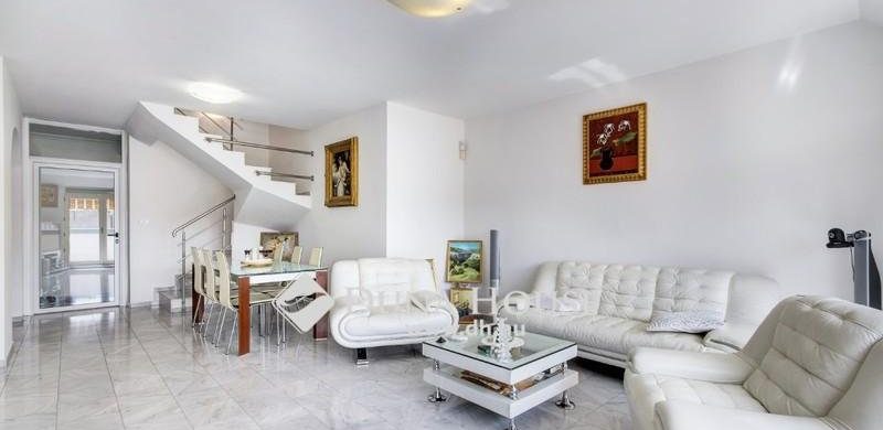 A hét kérdése: barátságos a hidegburkolat?