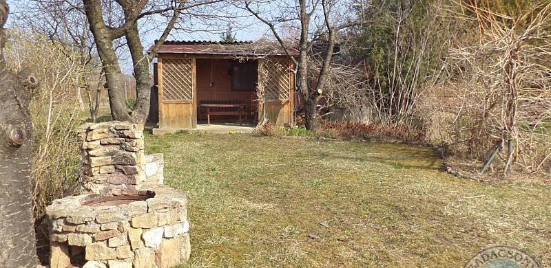 A legdrágább után jöjjön a legolcsóbb balatoni nyaraló! Ár: 2,2 millió