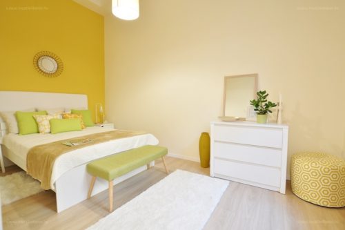 ????????????????????????????????????