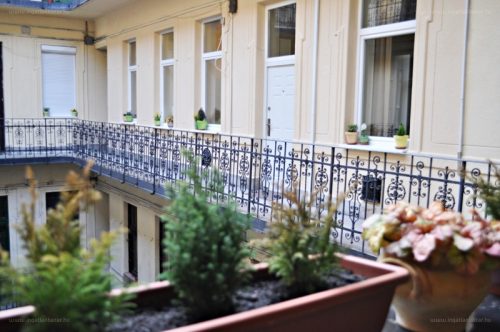 ????????????????????????????????????