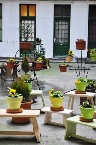 ????????????????????????????????????