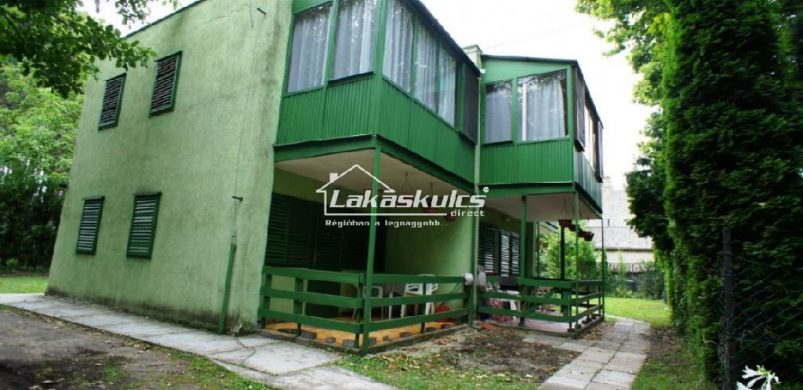 Ha akad 6 barát vagy rokon egy társaságban, most együtt egy jó siófoki fogáshoz juthatnak!