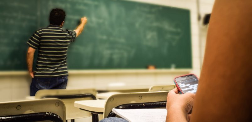 Még csak most született, de már lakás kell neki… Ponthatárok és albérletpiac 2018-19!