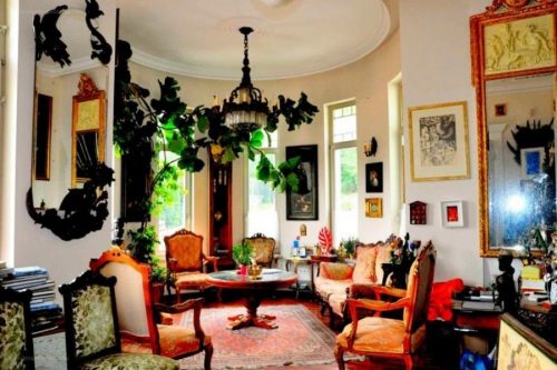 2f14ab5b-e74c-40c3-92ee-9237a7d55a82_1024x768b