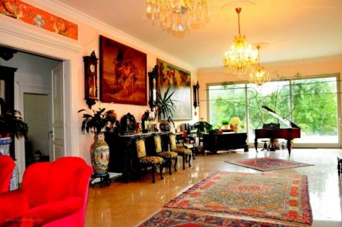 c0a7d557-aa26-4161-895e-8afeb6a8462a_1024x768b