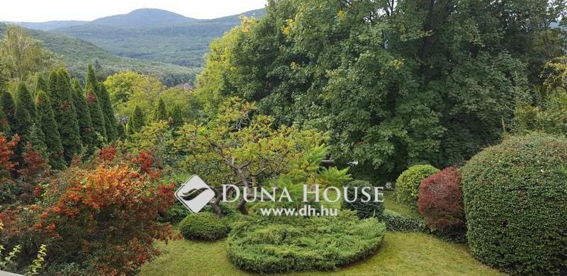 A hét kilátása: egyszerűen kizárt, hogy ilyen látvány mellett ne érezze jól magát az ember