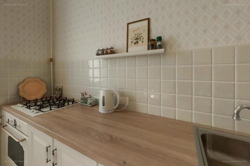 {"priority":3,"starred":1,"location":"indoor"}