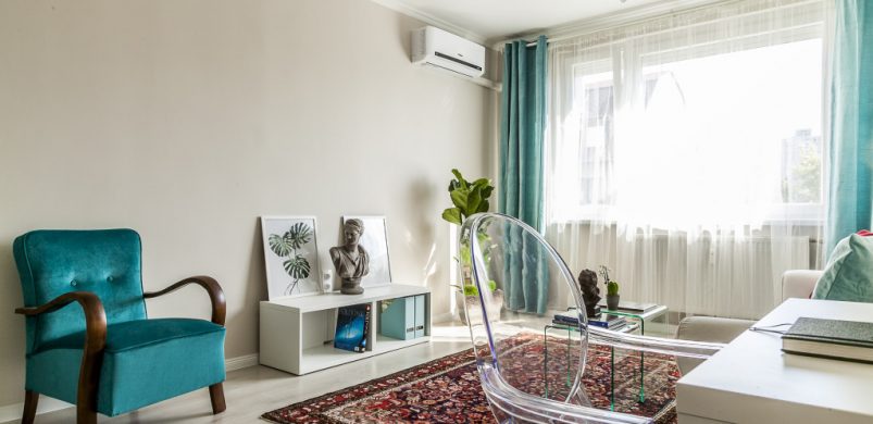 Rendben. Ennél kívánatosabb panellakás nincs ma Magyarországon!