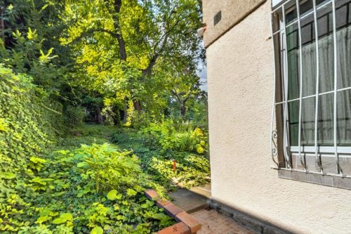 {"priority":10,"starred":0,"location":"outdoor"}