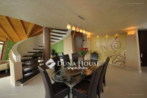 120be4f6-d0c7-4767-8cf4-ed6a350124b5_1024x768b