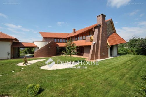 35d26aeb-aea9-4724-85b7-eb87128e388a_1024x768b