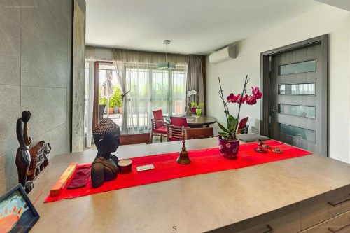 {"starred":1,"priority":3,"location":"indoor"}