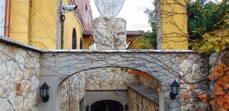 Mára már nem drágul tovább: stagnál Dél-Pest ingatlanpiaca – szakértői vendég poszt