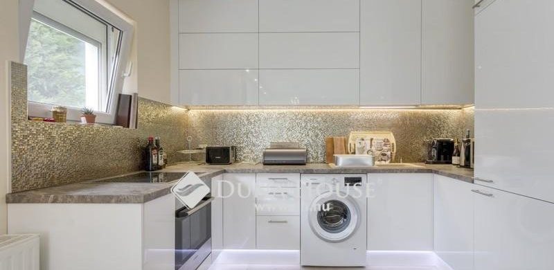 Aranybarna csillogás 85,2 millióért, Aranyhegyen