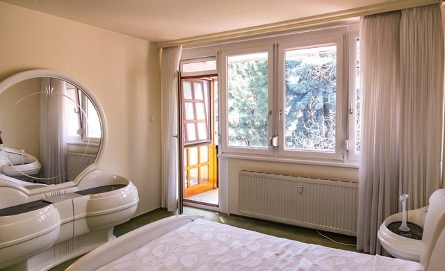 Brutális áremelkedés: 40 millió forint egy panellakás a 3. kerületben!