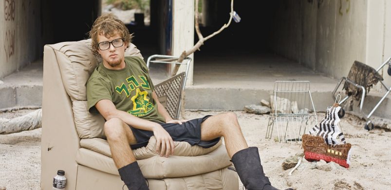 Csak az állam tudna segíteni a bajba jutott lakáshiteleseken – szakértői vendég poszt