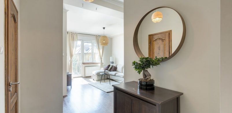 Mi folyik a Hegyvidéken? Egyre szuperebb lakásokra bukkanunk!